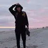 ella - @ellaneff1 - TikTok