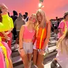 Ella - @ellaneff_ - TikTok