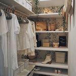 Ella Neff - @ellas__.closet - Instagram