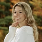 Ella Neff - Facebook
