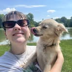Ella Neff - Facebook