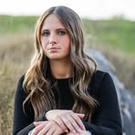Ella Neff - Facebook