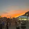 Ella Neff - @ella.neff6 - TikTok
