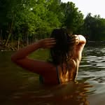 ella neff - @nope.not.ella - Instagram