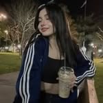 Ella Neff - @_ella_neff_ - Instagram