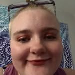 Ella neff - @neff9638 - Instagram