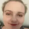 Ella Neff - @ellaneff5 - TikTok