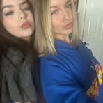 Ella Neff - Facebook