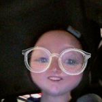 ella neff - @ella.neff.107 - Instagram