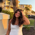 Ella Neff - @_ella_neff - Instagram