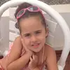 Ella NEFFATI - @ellaneffati - TikTok