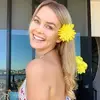 ellaneff28 - @ellaneff28 - TikTok