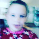 EllaNeff - @ellaraeneff - Instagram