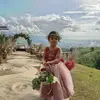 ellaneff - @ellaneff - TikTok