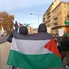 ellaneffati7 - @ellaneffati7 - TikTok