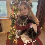 Elly Neff - Facebook