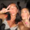 stellaneff_ - @stellaneff_ - TikTok