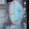 belove mejorada - @ellaneri7 - TikTok