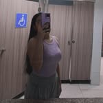 Dan Nerizon - @ella_nerizon - Instagram