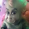 Daniela - @ellaneri02 - TikTok
