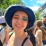 Ella 🌞💜 - @ella.neri_ - Instagram