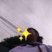 Ella Neri - Facebook
