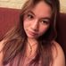 Ella Neri - Facebook