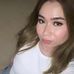 Ella Neri - Facebook