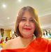 Ella Neri - Facebook