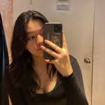 Ella Neri - @ellspns_ - Instagram