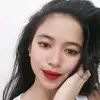 Ella Neri - @ellaneri37 - TikTok