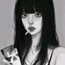 Ella Neri - Facebook