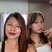 Ella Neri - Facebook