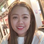 Ella Neri Paculan - @cutiepatotiesamsam - Instagram