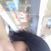 Ella Neri Yam - Facebook