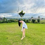 Ella Neria-Panes - @ellaneria - Instagram