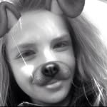 @ella_nerich15 - Instagram
