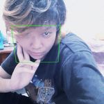 Ella Paglinawan Neri - @ellaneri94 - Instagram
