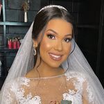 Ellane Ribeiro Madeiro - @ellaneribeirom - Instagram