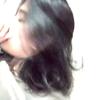 ellaneri10 - @ellaneri10 - TikTok