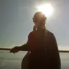 Ellaneri - @ellaneri66 - TikTok