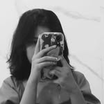 ellaneri - @neriella114 - Instagram