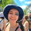 Ella.Neri_ - @ella.neri_ - TikTok