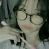 Neri🇵🇭 - @ellaneri15 - TikTok