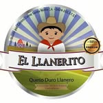 Queso El Llanerito - @ellanerito - Instagram