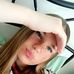 Bree Ella Nesbitt - Facebook