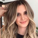 Ella - @ellanesbitt__ - Instagram