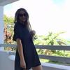 Ella Nesbitt - @ellanesbitt4 - TikTok