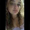 Ella Nesbitt - @ellanesb11 - TikTok