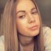 Ella Nesbitt - Facebook